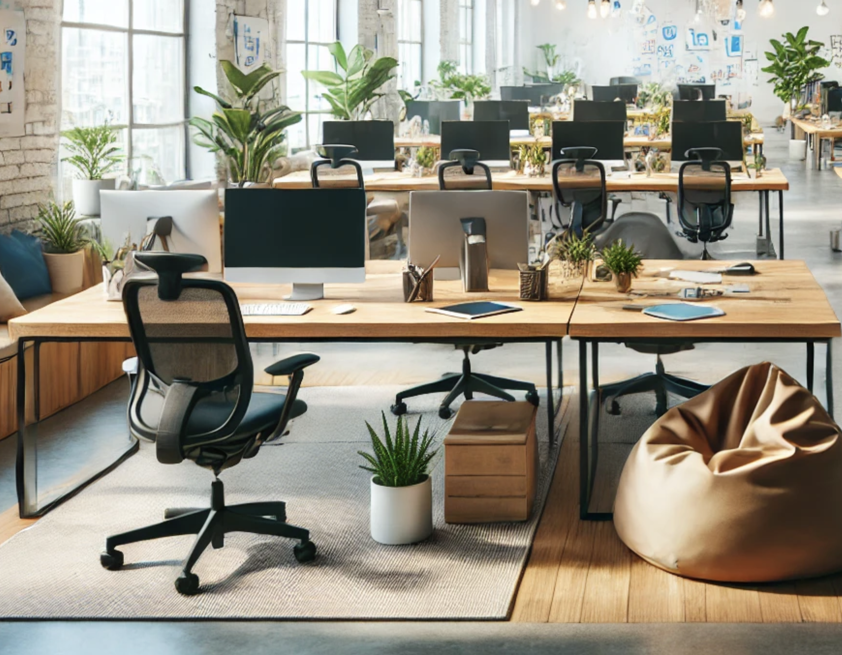 Technopark Rabat